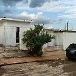 JBF 2 Casa de Temporada à partir de 3 diárias