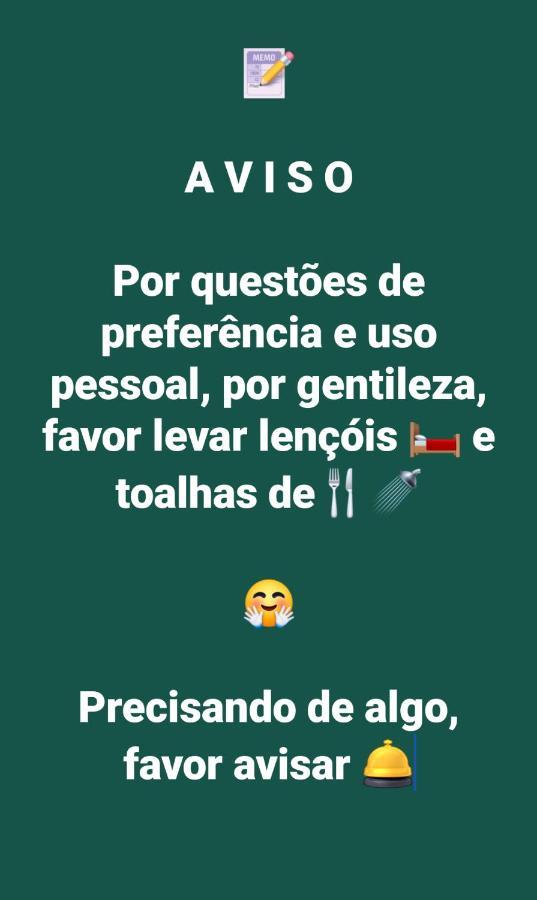 Jbf 2 Casa De Temporada A Partir De 3 Diarias Olímpia