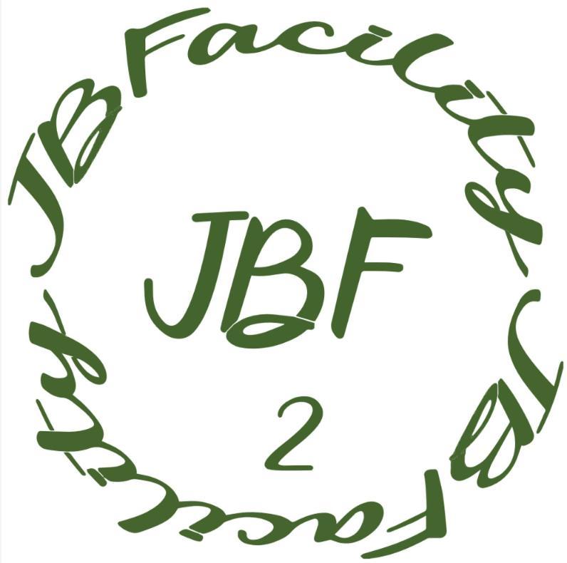 Casa de férias Jbf 2 Casa De Temporada A Partir De 3 Diarias