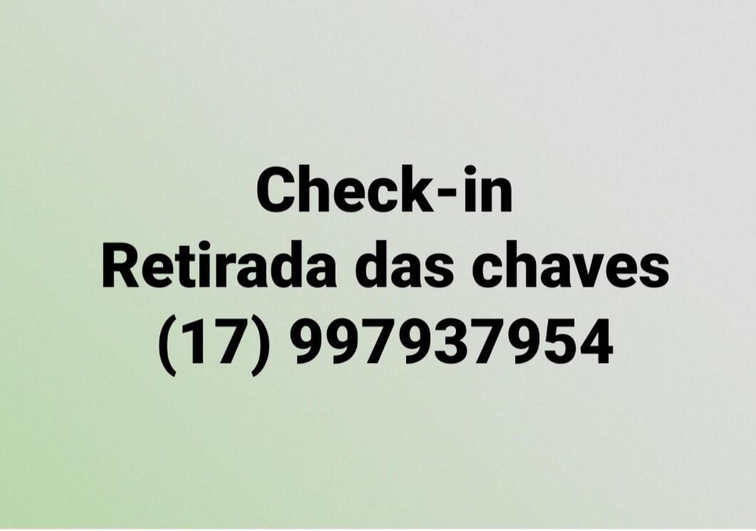 Casa de férias Jbf 2 Casa De Temporada A Partir De 3 Diarias