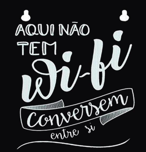 Jbf 2 Casa De Temporada A Partir De 3 Diarias Casa de férias